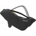 Автокрісло Maxi-Cosi Coral 360 Essential Black (Black Shell) Автокрісло Maxi-Cosi Coral 360 Essential Black (Black Shell)