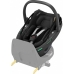 Автокрісло Maxi-Cosi Coral 360 Essential Black (Black Shell) Автокрісло Maxi-Cosi Coral 360 Essential Black (Black Shell)