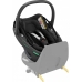 Автокрісло Maxi-Cosi Coral 360 Essential Black (Black Shell) Автокрісло Maxi-Cosi Coral 360 Essential Black (Black Shell)