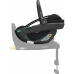 Автокрісло Maxi-Cosi Coral 360 Essential Black (Black Shell) Автокрісло Maxi-Cosi Coral 360 Essential Black (Black Shell)