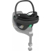 Автокрісло Maxi-Cosi Coral 360 Essential Black (Black Shell) Автокрісло Maxi-Cosi Coral 360 Essential Black (Black Shell)