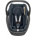 Автокрісло Maxi-Cosi Coral 360 Essential Graphite (Black Shell) Автокрісло Maxi-Cosi Coral 360 Essential Graphite (Black Shell)
