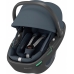 Автокрісло Maxi-Cosi Coral 360 Essential Graphite (Black Shell) Автокрісло Maxi-Cosi Coral 360 Essential Graphite (Black Shell)