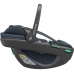 Автокрісло Maxi-Cosi Coral 360 Essential Graphite (Black Shell) Автокрісло Maxi-Cosi Coral 360 Essential Graphite (Black Shell)