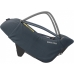 Автокрісло Maxi-Cosi Coral 360 Essential Graphite (Black Shell) Автокрісло Maxi-Cosi Coral 360 Essential Graphite (Black Shell)