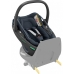 Автокрісло Maxi-Cosi Coral 360 Essential Graphite (Black Shell) Автокрісло Maxi-Cosi Coral 360 Essential Graphite (Black Shell)