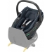 Автокрісло Maxi-Cosi Coral 360 Essential Graphite (Black Shell) Автокрісло Maxi-Cosi Coral 360 Essential Graphite (Black Shell)
