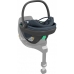 Автокрісло Maxi-Cosi Coral 360 Essential Graphite (Black Shell) Автокрісло Maxi-Cosi Coral 360 Essential Graphite (Black Shell)