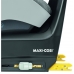 База для автокресла Maxi-Cosi FamilyFix3