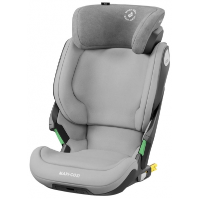 Автокресло Maxi-Cosi Kore i-Size Authentic Grey Автокресло Maxi-Cosi Kore i-Size Authentic Grey