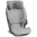 Автокресло Maxi-Cosi Kore i-Size Authentic Grey Автокресло Maxi-Cosi Kore i-Size Authentic Grey
