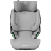 Автокресло Maxi-Cosi Kore i-Size Authentic Grey Автокресло Maxi-Cosi Kore i-Size Authentic Grey
