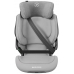 Автокресло Maxi-Cosi Kore i-Size Authentic Grey Автокресло Maxi-Cosi Kore i-Size Authentic Grey