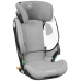 Автокресло Maxi-Cosi Kore i-Size Authentic Grey Автокресло Maxi-Cosi Kore i-Size Authentic Grey