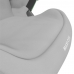 Автокресло Maxi-Cosi Kore i-Size Authentic Grey Автокресло Maxi-Cosi Kore i-Size Authentic Grey
