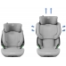 Автокресло Maxi-Cosi Kore i-Size Authentic Grey Автокресло Maxi-Cosi Kore i-Size Authentic Grey