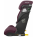 Автокресло Maxi-Cosi Kore i-Size Authentic Red Автокресло Maxi-Cosi Kore i-Size Authentic Red