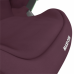 Автокресло Maxi-Cosi Kore i-Size Authentic Red Автокресло Maxi-Cosi Kore i-Size Authentic Red