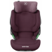 Автокресло Maxi-Cosi Kore i-Size Authentic Red Автокресло Maxi-Cosi Kore i-Size Authentic Red