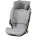 Автокресло Maxi-Cosi Kore i-Size Authentic Grey