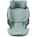 Автокресло Maxi-Cosi Kore i-Size Authentic Grey Автокресло Maxi-Cosi Kore i-Size Authentic Grey