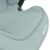 Автокресло Maxi-Cosi Kore i-Size Authentic Grey Автокресло Maxi-Cosi Kore i-Size Authentic Grey