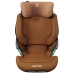 Автокресло Maxi-Cosi Kore i-Size Authentic Cognac Автокресло Maxi-Cosi Kore i-Size Authentic Cognac
