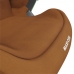 Автокресло Maxi-Cosi Kore i-Size Authentic Cognac Автокресло Maxi-Cosi Kore i-Size Authentic Cognac