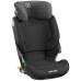 Автокресло Maxi-Cosi Kore i-Size Authentic Black