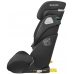 Автокресло Maxi-Cosi Kore i-Size Authentic Black