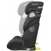 Автокресло Maxi-Cosi Kore i-Size Authentic Black