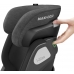 Автокресло Maxi-Cosi Kore i-Size Authentic Black