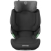 Автокресло Maxi-Cosi Kore i-Size Authentic Black