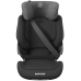 Автокресло Maxi-Cosi Kore i-Size Authentic Black