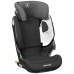 Автокресло Maxi-Cosi Kore i-Size Authentic Black