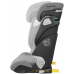 Автокресло Maxi-Cosi Kore Pro i-Size Authentic Grey Автокресло Maxi-Cosi Kore Pro i-Size Authentic Grey