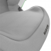 Автокресло Maxi-Cosi Kore Pro i-Size Authentic Grey Автокресло Maxi-Cosi Kore Pro i-Size Authentic Grey