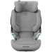 Автокресло Maxi-Cosi Kore Pro i-Size Authentic Grey Автокресло Maxi-Cosi Kore Pro i-Size Authentic Grey