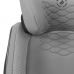 Автокресло Maxi-Cosi Kore Pro i-Size Authentic Grey Автокресло Maxi-Cosi Kore Pro i-Size Authentic Grey