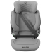 Автокресло Maxi-Cosi Kore Pro i-Size Authentic Grey Автокресло Maxi-Cosi Kore Pro i-Size Authentic Grey