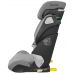 Автокресло Maxi-Cosi Kore Pro i-Size Authentic Grey Автокресло Maxi-Cosi Kore Pro i-Size Authentic Grey