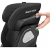 Автокресло Maxi-Cosi Kore Pro Authentic Black Автокресло Maxi-Cosi Kore Pro Authentic Black
