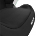 Автокресло Maxi-Cosi Kore Pro Authentic Black Автокресло Maxi-Cosi Kore Pro Authentic Black