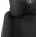 Автокресло Maxi-Cosi Kore Pro Authentic Black Автокресло Maxi-Cosi Kore Pro Authentic Black