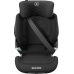 Автокресло Maxi-Cosi Kore Pro Authentic Black Автокресло Maxi-Cosi Kore Pro Authentic Black