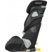 Автокресло Maxi-Cosi Kore Pro Authentic Black Автокресло Maxi-Cosi Kore Pro Authentic Black