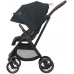 Прогулянкова коляска Maxi-Cosi Leona 2 Essential Graphite Прогулянкова коляска Maxi-Cosi Leona 2 Essential Graphite