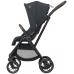 Прогулянкова коляска Maxi-Cosi Leona 2 Essential Graphite Прогулянкова коляска Maxi-Cosi Leona 2 Essential Graphite