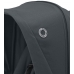 Прогулянкова коляска Maxi-Cosi Leona 2 Essential Graphite Прогулянкова коляска Maxi-Cosi Leona 2 Essential Graphite