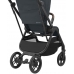 Прогулянкова коляска Maxi-Cosi Leona 2 Essential Graphite Прогулянкова коляска Maxi-Cosi Leona 2 Essential Graphite